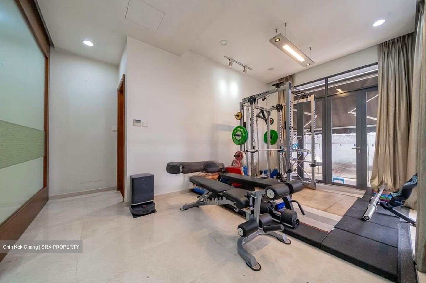 Bishan Street 15 (D20), Semi-Detached #485051881